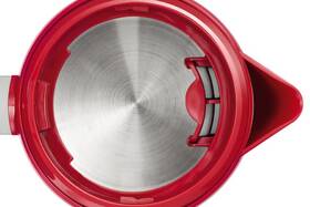Rychlovarná konvice Bosch TWK3A014 červená

 obrázek produktu 2 z 7