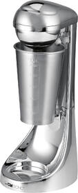 Napěňovač mléka Clatronic BM 3472 nerez

 obrázek produktu 1 z 1