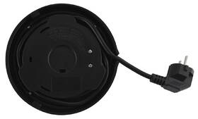 Rychlovarná konvice ETA 3597 90000 nerez
