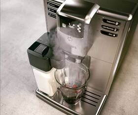 Espresso Philips EP5363/10 stříbrné

 obrázek produktu 8 z 13