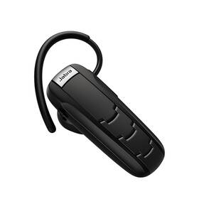 Handsfree Jabra Talk 35 černé

 obrázek produktu 1 z 3