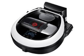 Robotický vysavač Samsung VR10M702CUW/GE 

 obrázek produktu 8 z 11