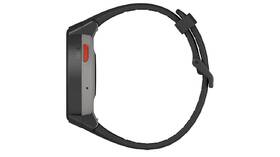 Chytré hodinky Amazfit Verge šedé

 obrázek produktu 6 z 11