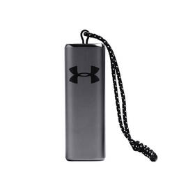 Sluchátka JBL Under Armour True Wireless Flash černá

 obrázek produktu 8 z 9