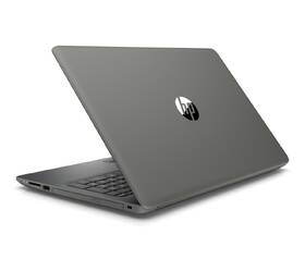 Notebook HP 15-db1602nc šedý

 obrázek produktu 4 z 4