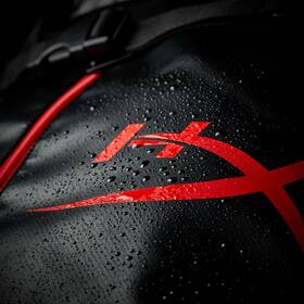 Batoh na notebook HyperX SCOUT červený

 obrázek produktu 7 z 7