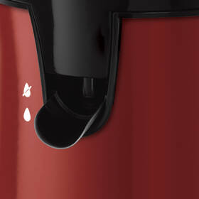 Lis na citrusy RUSSELL HOBBS 26010-56 červený

 obrázek produktu 2 z 10