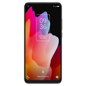 Mobilní telefon TCL 10L modrý

 obrázek produktu 3 z 12