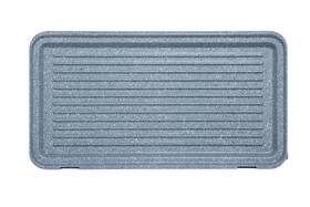 Sendvičovač Rohnson R2680 

 obrázek produktu 5 z 14