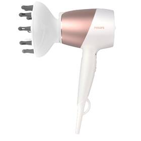 Fén Philips BHD827/00 
 Fén Philips BHD827/00