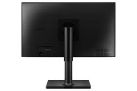 Monitor Samsung F24T400 

 obrázek produktu 4 z 7