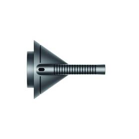 Koncovka Dyson DS-969549-01 pro Supersonic 

 obrázek produktu 2 z 4