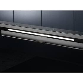 Odsavač par Electrolux LFD619Y nerez

 obrázek produktu 2 z 9