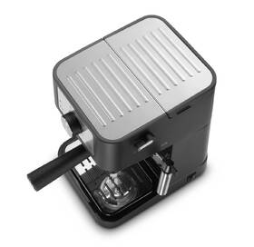 Pákový kávovar De'Longhi EC 260.BK černý

 obrázek produktu 7 z 8
