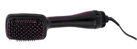 Vlasový kartáč Revlon One-Step Styler RVDR5212E 

 obrázek produktu 1 z 13