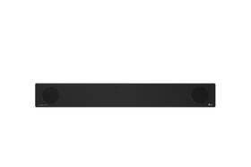 Soundbar LG SN7Y černý

 obrázek produktu 4 z 10