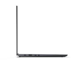 Notebook Lenovo Yoga Slim 7-15IIL05 šedý

 obrázek produktu 8 z 8