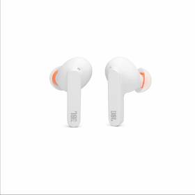 Sluchátka JBL Live Pro+ TWS bílá

 obrázek produktu 2 z 9