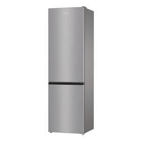 Chladnička s mrazničkou Gorenje NRK6202EXL4 IonAir nerez

 obrázek produktu 11 z 12
