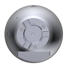 IP kamera EZVIZ C6W černá

 obrázek produktu 3 z 3