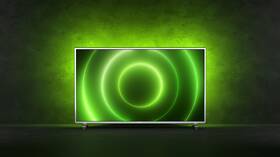 Televize Philips 32PFS6906 

 obrázek produktu 7 z 9