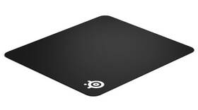 Podložka pod myš SteelSeries QcK Large 45x40 cm černá

 obrázek produktu 2 z 4