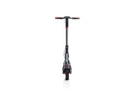 Elektrická koloběžka Aprilia eSR1 

 obrázek produktu 3 z 35