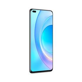 Mobilní telefon HONOR - Midnight Black 

 obrázek produktu 3 z 8