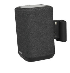 Držák Denon Home 150 Wall Mount černý

 obrázek produktu 2 z 10