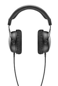 Sluchátka Beyerdynamic T1 3G černá/šedá

 obrázek produktu 2 z 7