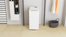 Pračka Whirlpool TDLR 6230SS EU/N bílá

 obrázek produktu 11 z 14