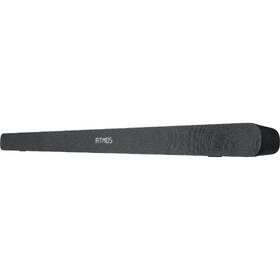 Soundbar TCL TS8211 černá barva
