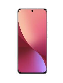 Mobilní telefon Xiaomi 12X 5G 8GB/128GB fialový

 obrázek produktu 2 z 8