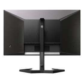 Herní monitor Philips 27M1N3200ZA černý

 obrázek produktu 4 z 7