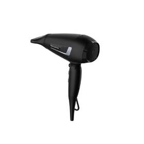 Fén Rowenta CV8820F0 Pro Expert černý

 obrázek produktu 2 z 9