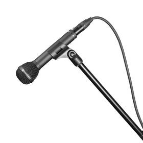 Mikrofon Beyerdynamic M 88 TG 

 obrázek produktu 2 z 5