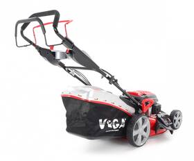 Sekačka VeGA 525 SXHE 7in1 

 obrázek produktu 4 z 25