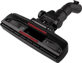 Podlahový vysavač Sencor SVC 7550TI 

 obrázek produktu 21 z 35