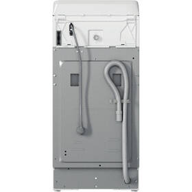 Pračka Whirlpool TDLR 6240SS EU/N bílá

 obrázek produktu 7 z 13