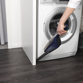 Sada hubic Electrolux Home & Car KIT 360 + 

 obrázek produktu 5 z 6