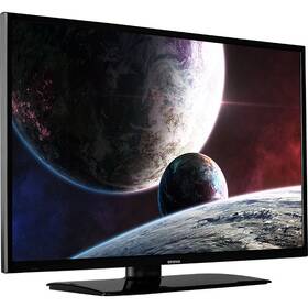 Televize Orava LT-1019 

 obrázek produktu 4 z 7