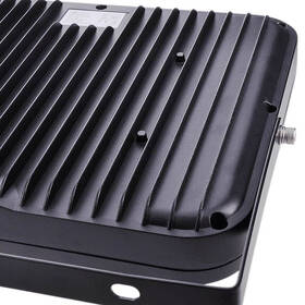 Reflektor Solight PRO s vysokým stojanem, 100W, 9200lm, AC 230V černý

 obrázek produktu 5 z 9