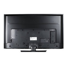 Televize Orava LT-ANDR65 A01 

 obrázek produktu 5 z 9