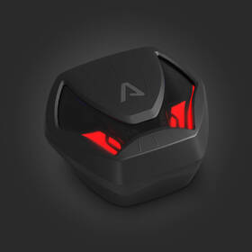 Sluchátka LAMAX Heroes Ninja1 černé

 obrázek produktu 9 z 12