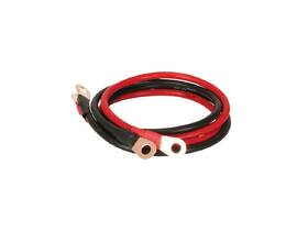 Měnič napětí Carpoint 0510354 

 obrázek produktu 3 z 3