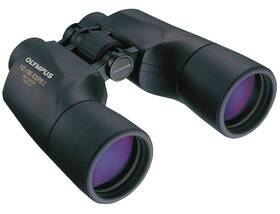 Dalekohled Olympus 12×50 EXPS I černý

 obrázek produktu 1 z 1