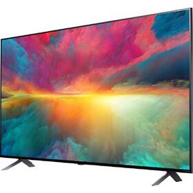 Televize LG 55QNED75R 

 obrázek produktu 5 z 6