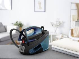 Žehlicí systém Tefal Express Vision SV8151E0 

 obrázek produktu 9 z 11
