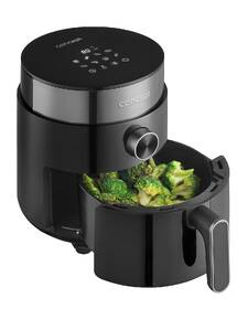 Fritéza horkovzdušná Concept FR2500 
