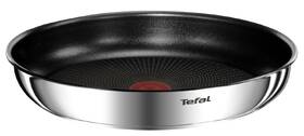 Sada nádobí Tefal Emotion L897S574, 5 ks nerez

 obrázek produktu 2 z 12